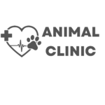 Animal-Clinic
