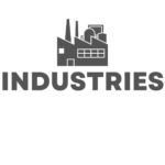 Industries