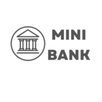 Mini-Bank