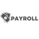 Payroll