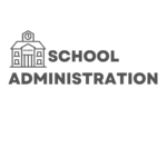 School-Administration