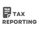 Tax-Reporting