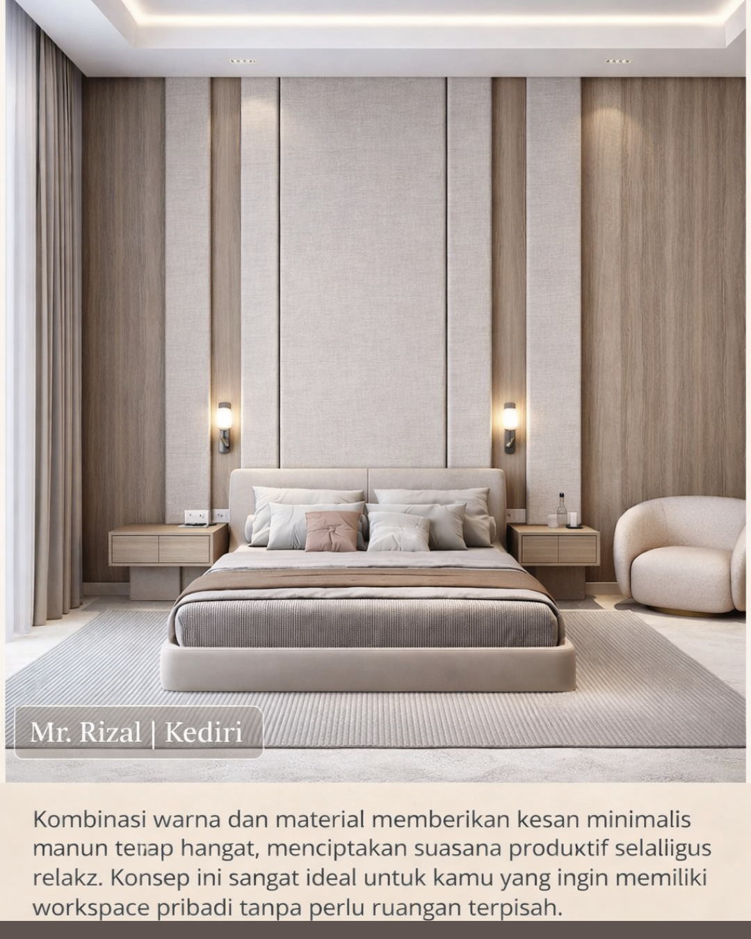 Desain tanpa judul Desain tanpa judul