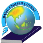 bec-removebg-preview