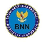 bnn-removebg-preview