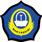 man3-removebg-preview