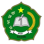 mtsn3-removebg-preview