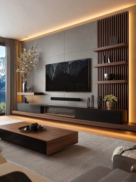 64e73d6bb8441bf04a8262bb3ebf55f0